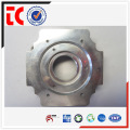 China popular aluminum custom made drive housing die casting for mechanical device parts